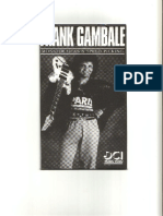 Frank Gambale Monster Licks Speed Picking.pdf