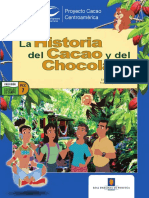 Historia del Cacao y Chocolate-Fhia.pdf