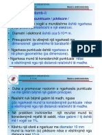 BET1 2 Elektrostatika Ligji-Coulomb PDF