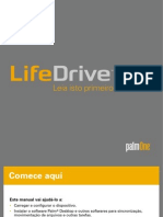 Lifedrive Rtf