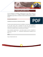 DocumentSlide.org ActividadesComplementariasU3.PDF