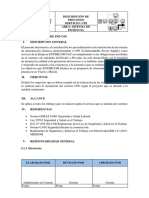 MANUAL DE UPS - R