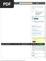 Download Passing the General Surgery Oral Board Exam by duckyducky79 SN37223017 doc pdf