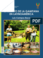 Campos_2015 Cultivo de Gamitana en Latinoamerica.pdf