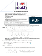 Let Review Materials in Math.pdf