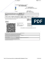 File C Users Usuario Doctos Digitales FBLCO0000002447