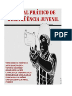 Ari Almeida - Manual Prático da Delinquencia Juvenil.pdf