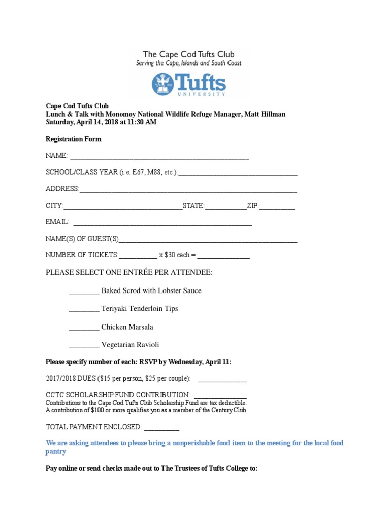 Paper Registration Form Pdf Taxation Payments