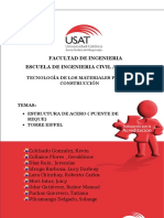 268591293-Informe-Del-Puente-de-Reque.docx
