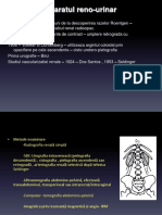 LP-10-15.05.2015-Curs-8-Examen-imagistic-al-ap.reno-urinar.p.60-xerox.ppt