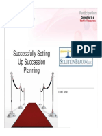 97073549-Succession-Planning.pdf