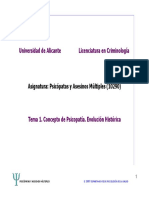 Psicópatas y asesinos múltiples_1.pdf