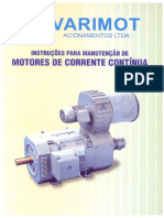 MANUAL MOTOR  CC BRASIL-380.pdf