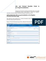 225771870-Adding-Nationality-and-National-Identifier-Fields-in-IRecruitment-Pages.pdf