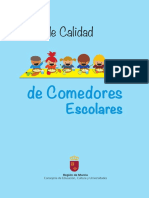 113626-3 CD Plan de Calidad de Comedores Escolares 506-2015