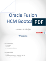 189191386-Oracle-Fusion-HCM-Bootcamp-Student-Guide-1.pdf