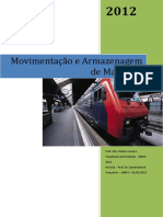 Apostila MAM Délvio (new).pdf
