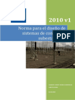LPU20100016ANE-40.pdf