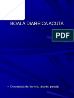 14. Boala diareica - prez.ppt