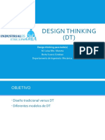 caracteristicas_y_modelos_DT.pdf