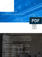 Ultimate_Guide_to_Windows_Server_on_Azure_EN_US.pdf