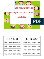 bingodepalabrasparalamejoradelafluidezlectora-160621000209.pdf