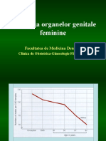 280455814 1 Anatomia Organelor Genitale Feminine