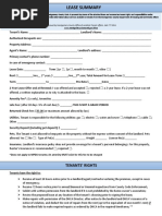 lease_summary_eng.pdf
