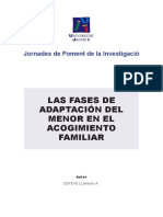 Adaptación del menor en acogimiento familiar.pdf