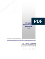 innoregio_MRP-en.pdf