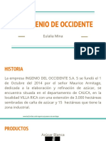 INGENIO DE OCCIDENTE.pdf