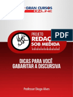 redacao-sob-medida.pdf