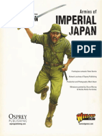 123Japan4.pdf