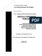 FGV_Fundacao_Getulio_Vargas_MBA_em_Geren (1).pdf