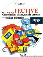 Como hacer de detective - Falcon Travis.pdf