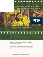 Castillo_et_al_2007-Aspectos_floristicos La reserva ecologica de jardines del pedregal.pdf