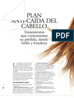 Plan AntiCaida del Cabello-BS169 caida cabello.pdf
