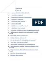 Popis Svih Knjiga PDF