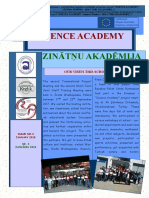 Science Academy 3