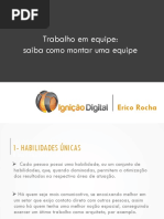 17-montar-equipe-140117154001-phpapp02