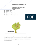 Diez test clásicos psicólogos infantiles a partir de los 5 años.pdf