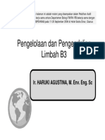 tentang_pengelolaan_limbah_b3.pdf