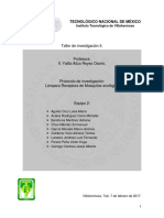 6 Proyecto Lampara Receptora de Mosquitos - 1