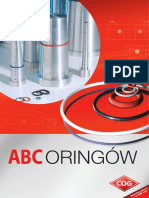 ORing Polnisch PDF