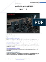 AutoCAD2012 PDF
