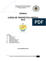 Syllabus_Terapeutica_medica_2018_FINAL.pdf