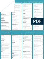 74818486-jQuery-17-Visual-Cheat-Sheet.pdf