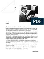 La Agenda de Eric 100.pdf