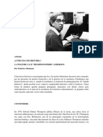 La Agenda de Eric 99.pdf