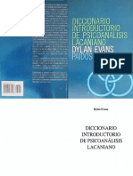 241830547-Diccionario-Introductorio-de-Psicoanalisis-Lacaniano-Dylan-Evans-pdf.pdf